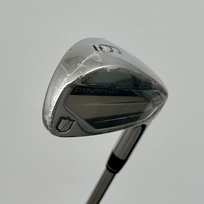 Wilson Staff Dynapwr Forged 5-P / Regular / KBS Tour Lite R
