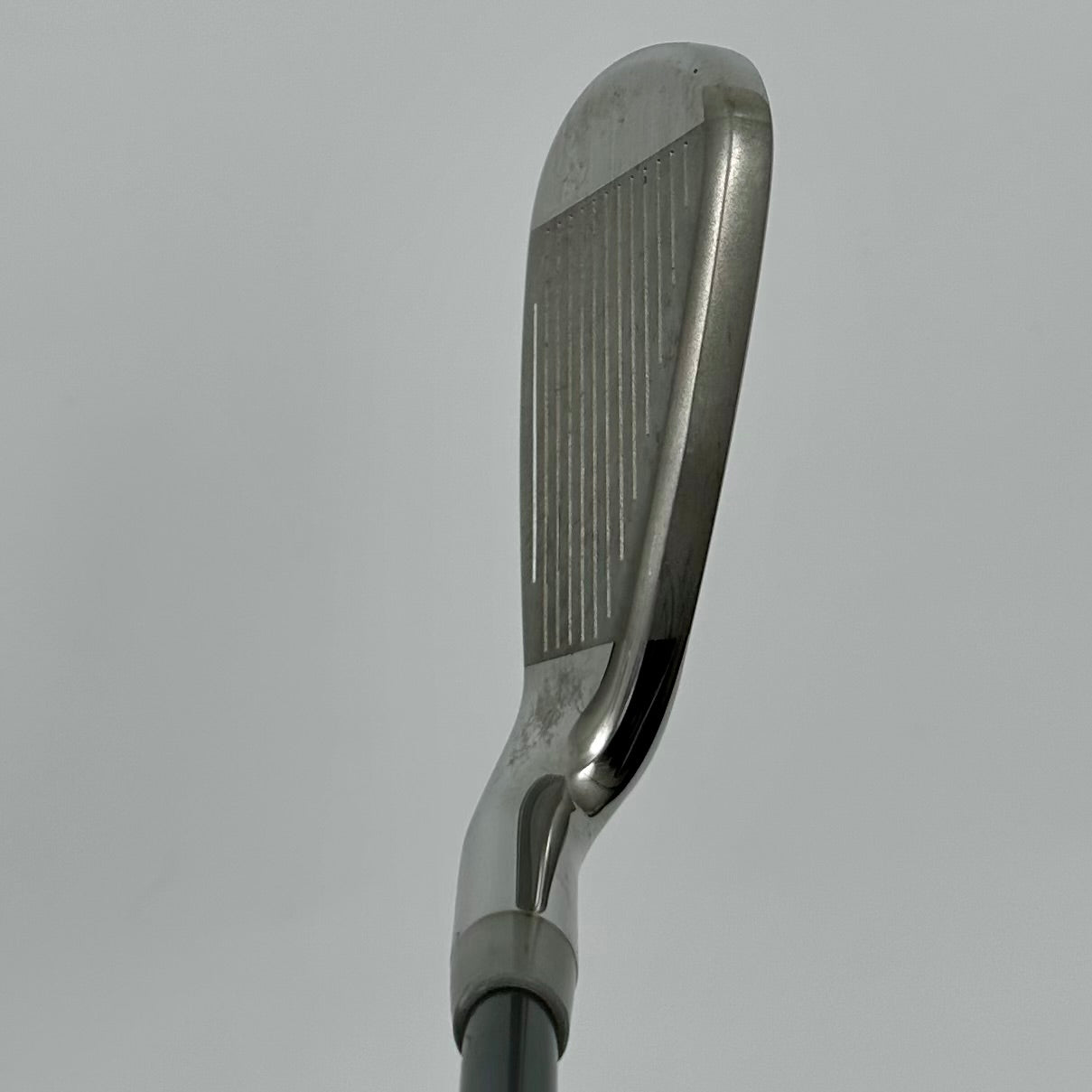 Cobra Fly XL 6-SW / Lady / Cobra Fly XL W