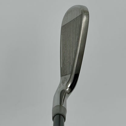 Cobra Fly XL 6-SW / Lady / Cobra Fly XL W