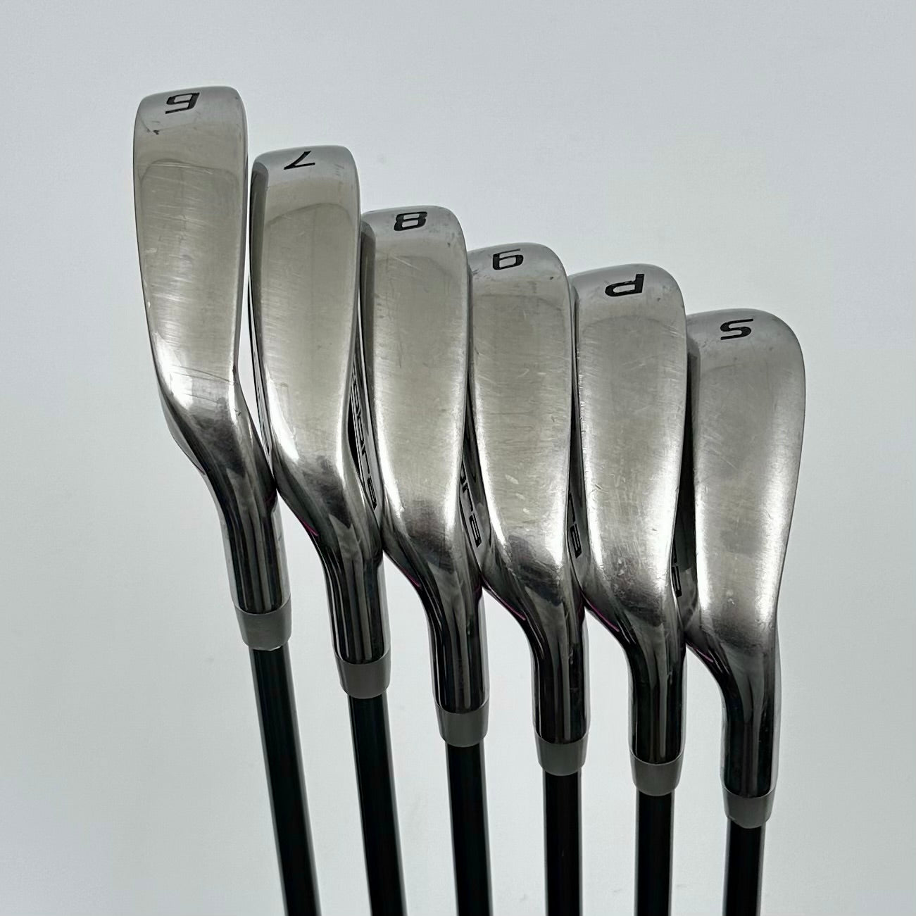 Cobra Fly XL 6-SW / Lady / Cobra Fly XL W