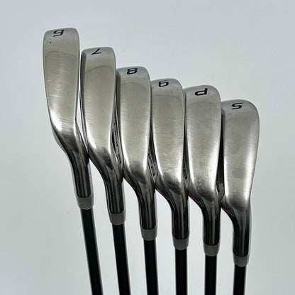 Cobra Fly XL 6-SW / Lady / Cobra Fly XL W