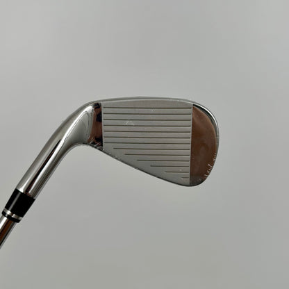 Wilson Staff Dynapwr Forged 5-P / Regular / KBS Tour Lite R