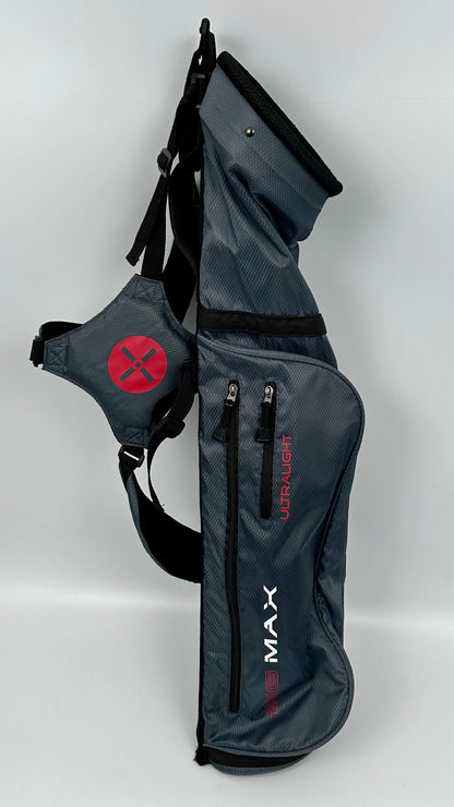Big Max Dri Ultralight Pencilbag