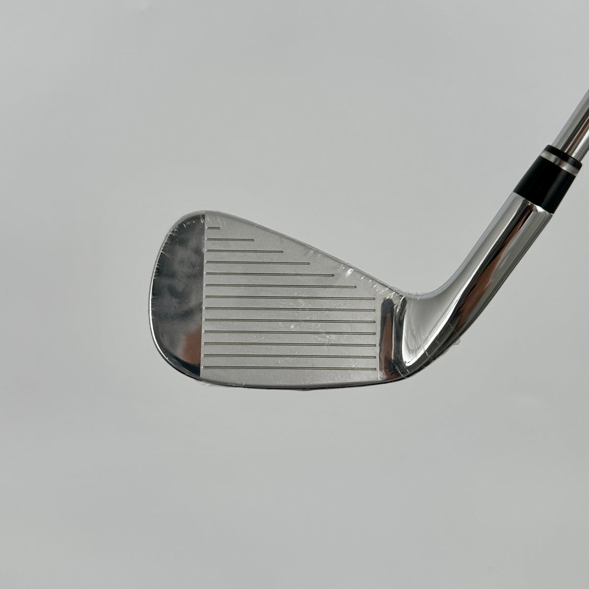Wilson Staff Dynapwr Forged 5-P / Regular / KBS Tour Lite R