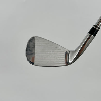 Wilson Staff Dynapwr Forged 5-P / Regular / KBS Tour Lite R