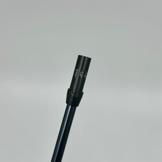 UST Mamiya Linq Red M40X 5F3 / Regular / Cobra