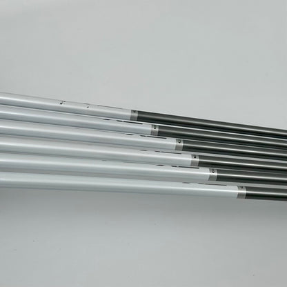 Cobra Fly XL 6-SW / Lady / Cobra Fly XL W