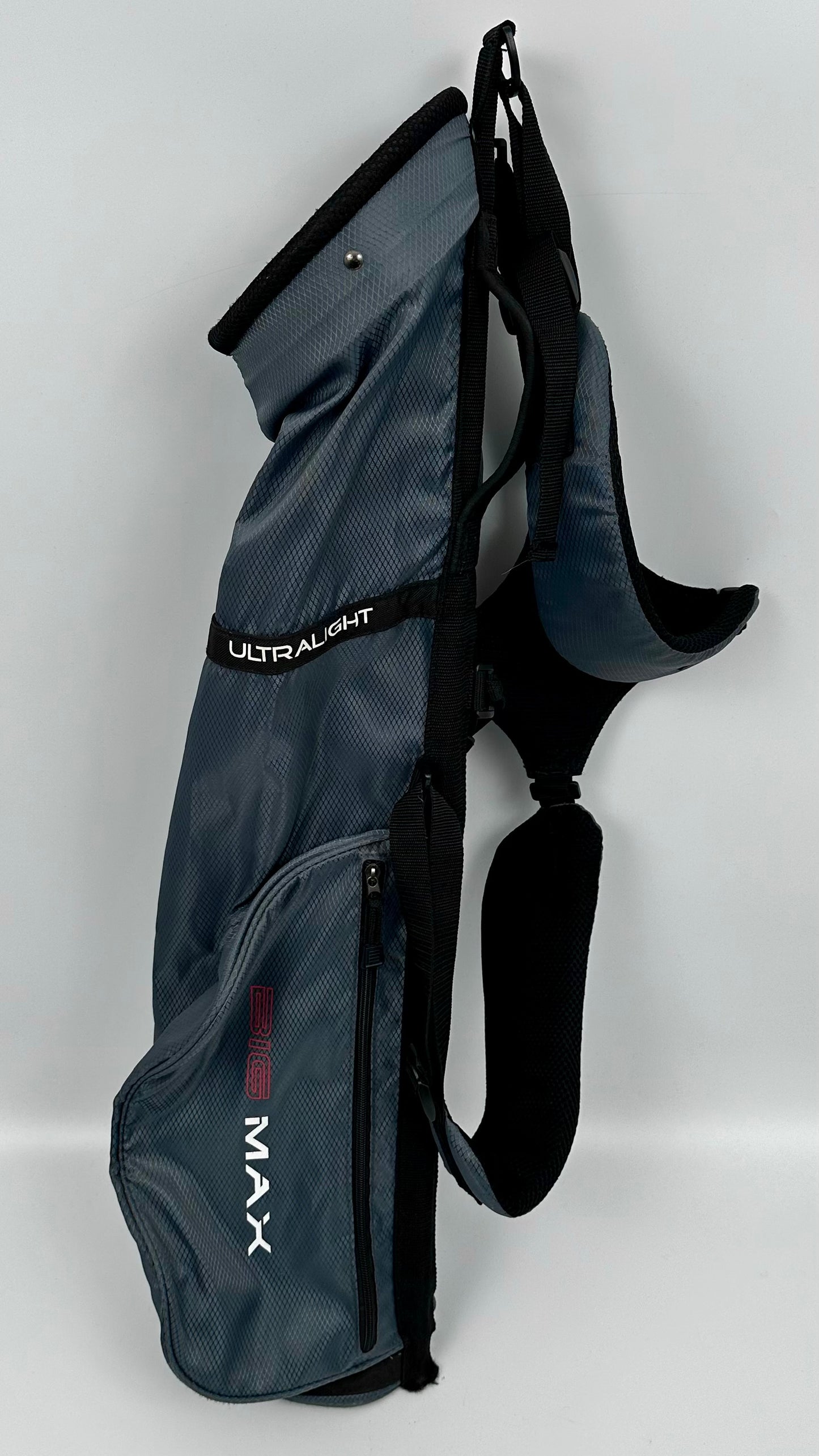 Big Max Dri Ultralight Pencilbag