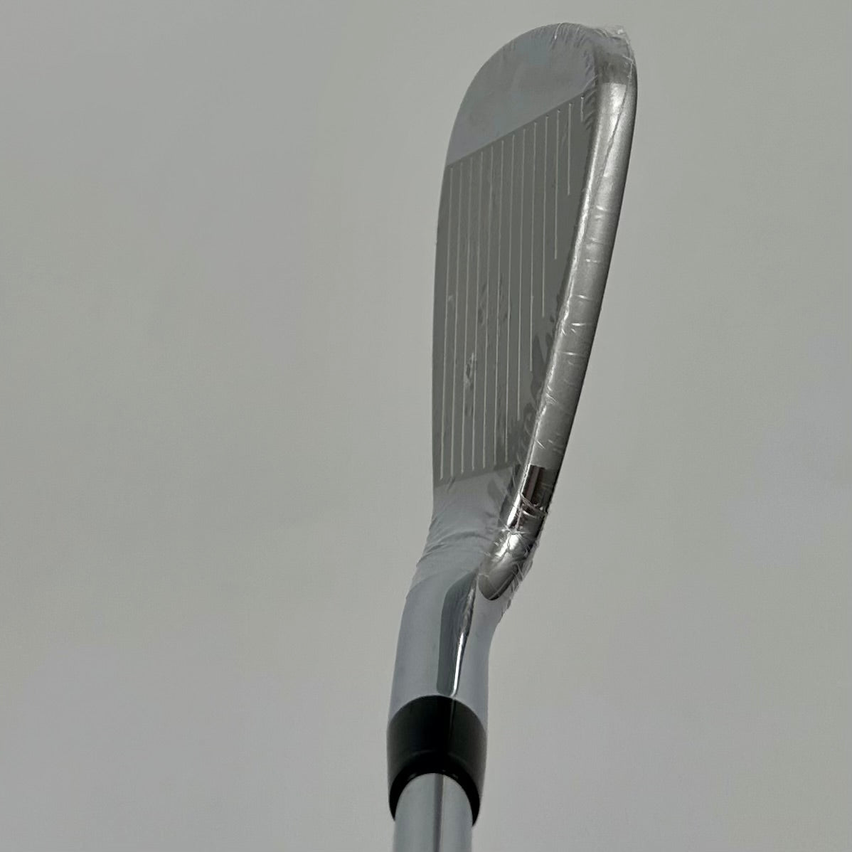 Wilson Staff Dynapwr Forged 5-P / Regular / KBS Tour Lite R