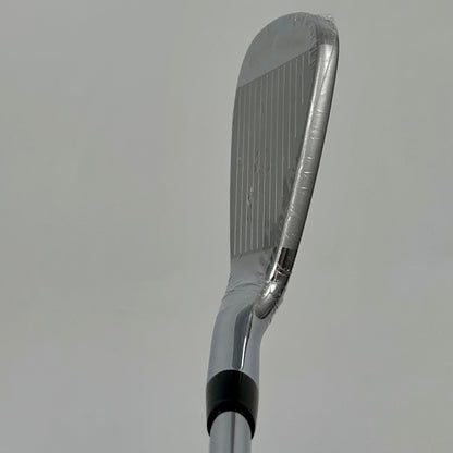 Wilson Staff Dynapwr Forged 5-P / Regular / KBS Tour Lite R