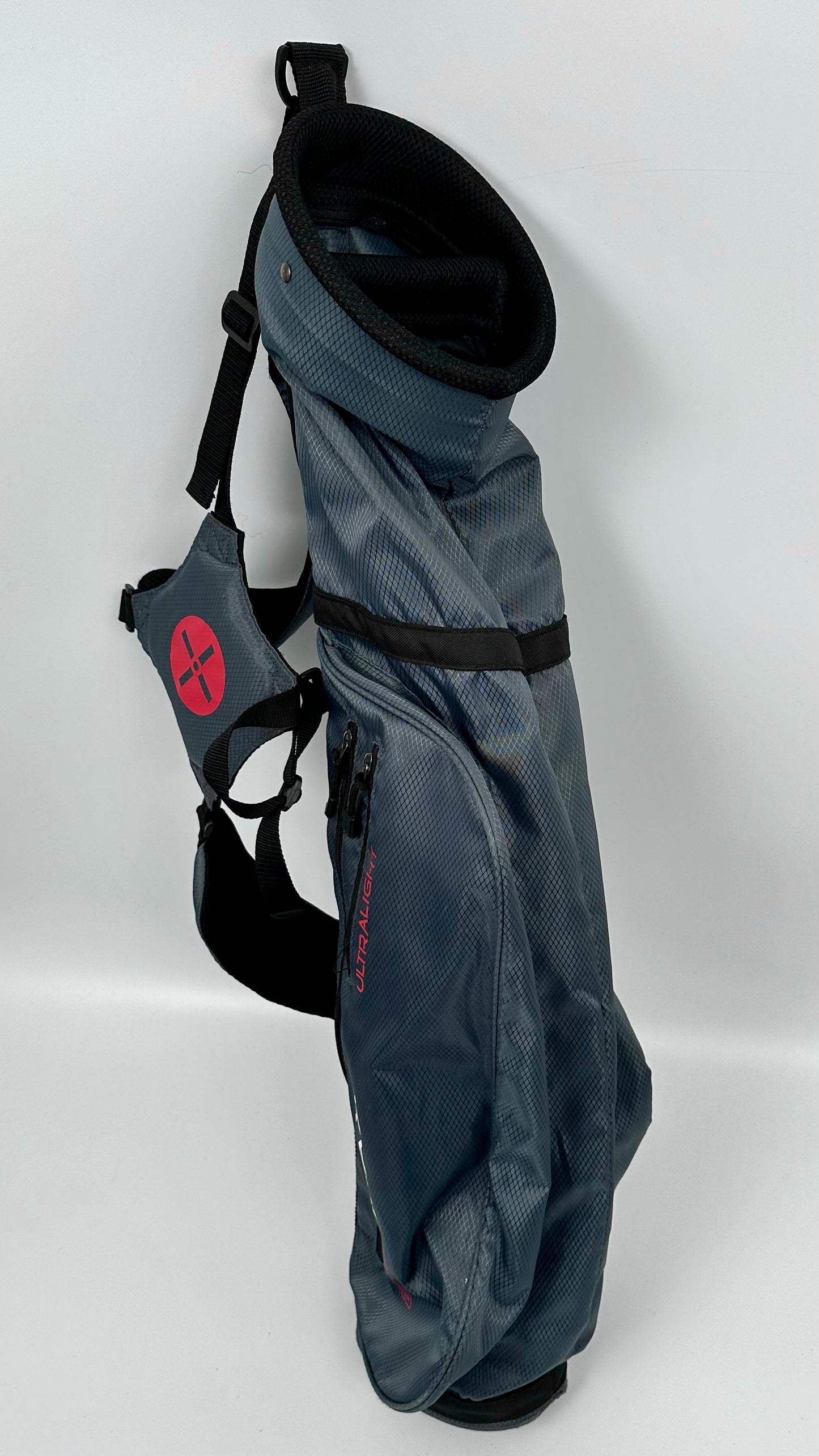 Big Max Dri Ultralight Pencilbag