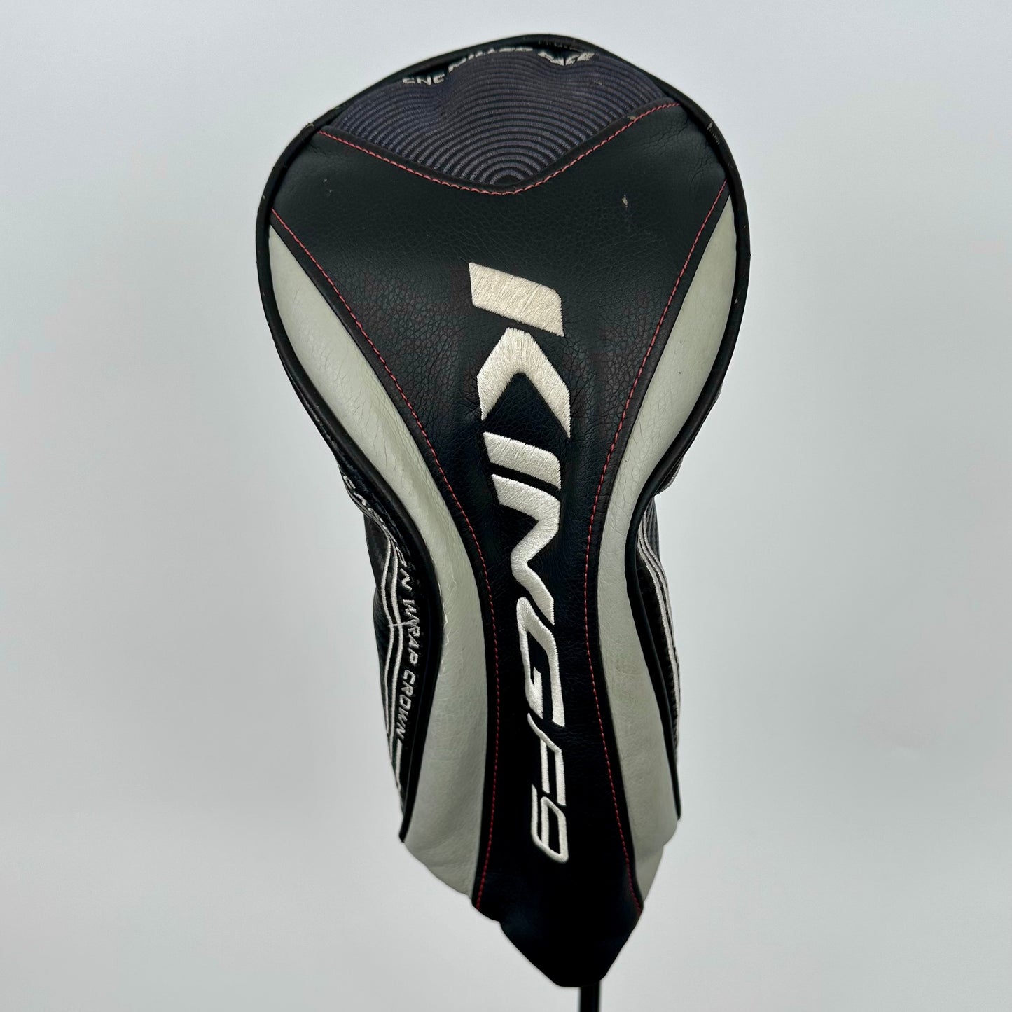 Cobra King F9 Speedback Driver 10,5° / Stiff  / Fujikura Atmos Tour Spec 6S