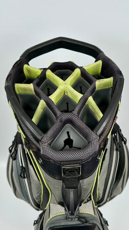 Ogio Chamber Vagnbag