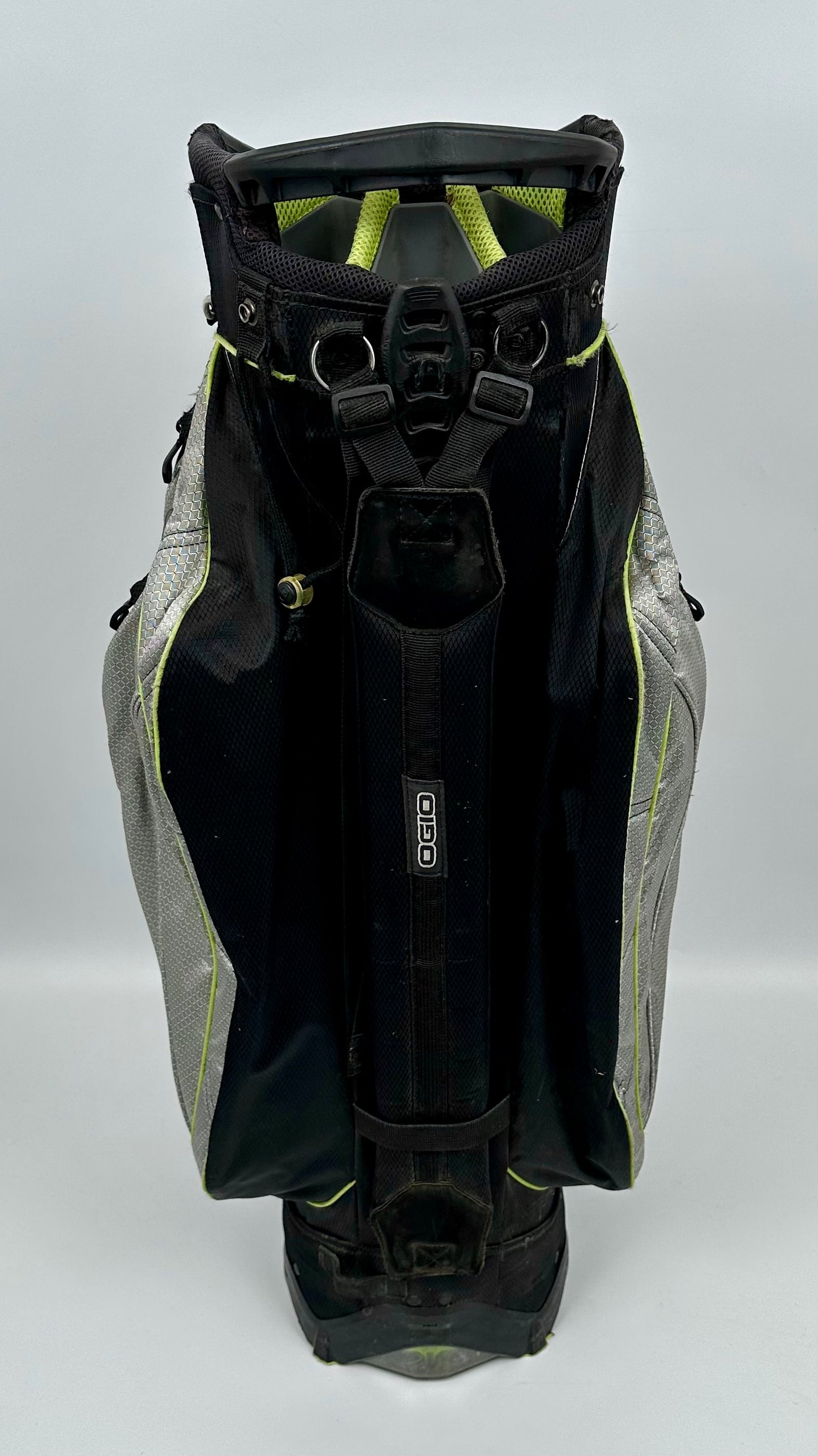 Ogio Chamber Vagnbag