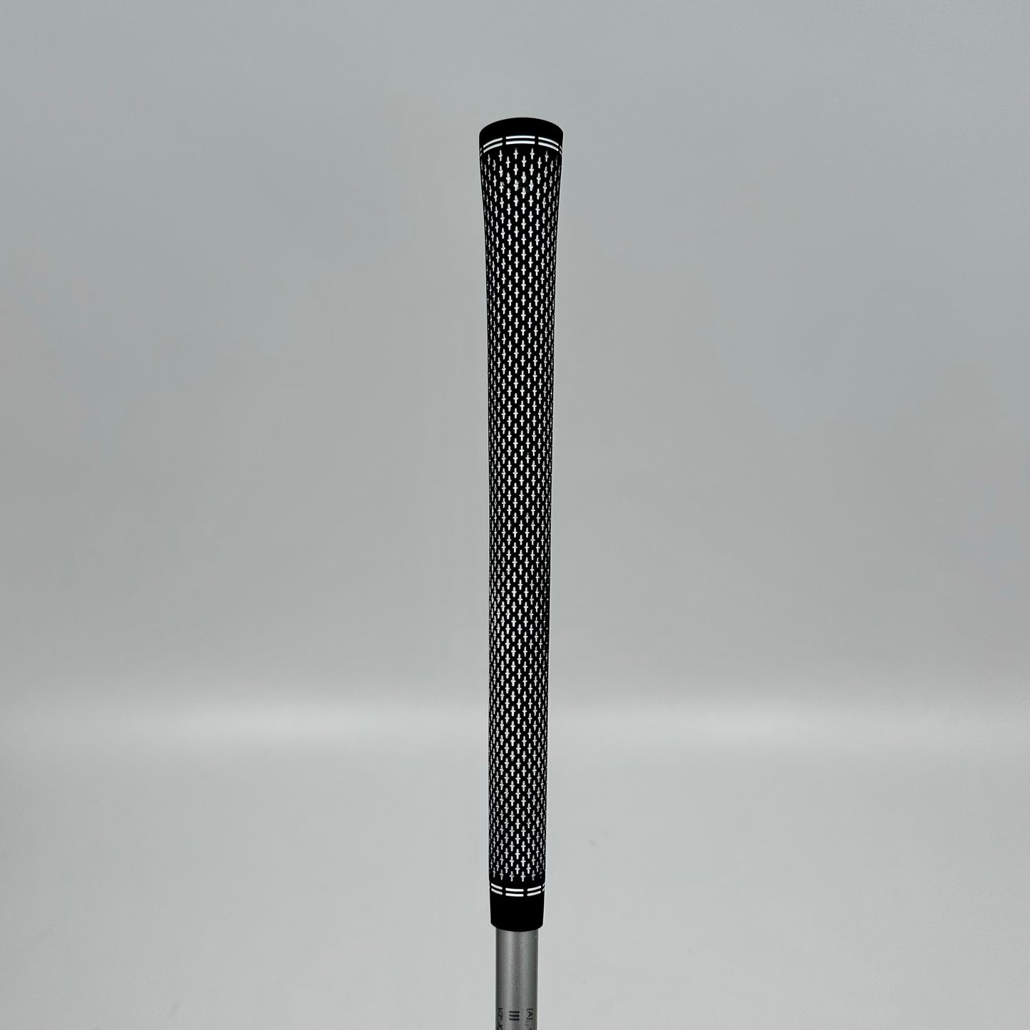 Cobra Max Offset FW7 27° / Lady / Matrix 50 White Tie X4 Womens