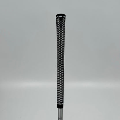 Cobra Max Offset FW7 27° / Lady / Matrix 50 White Tie X4 Womens