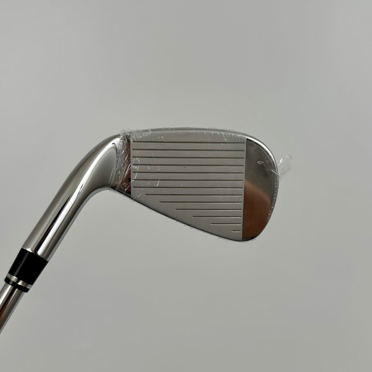Wilson Staff Dynapwr Forged 5-P / Stiff / KBS Tour Lite S