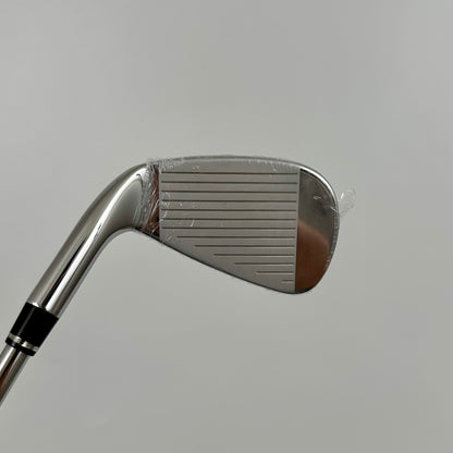 Wilson Staff Dynapwr Forged 5-P / Stiff / KBS Tour Lite S