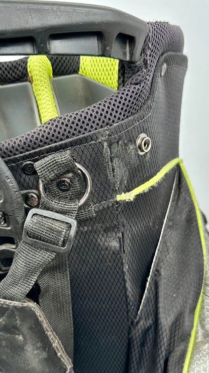 Ogio Chamber Vagnbag