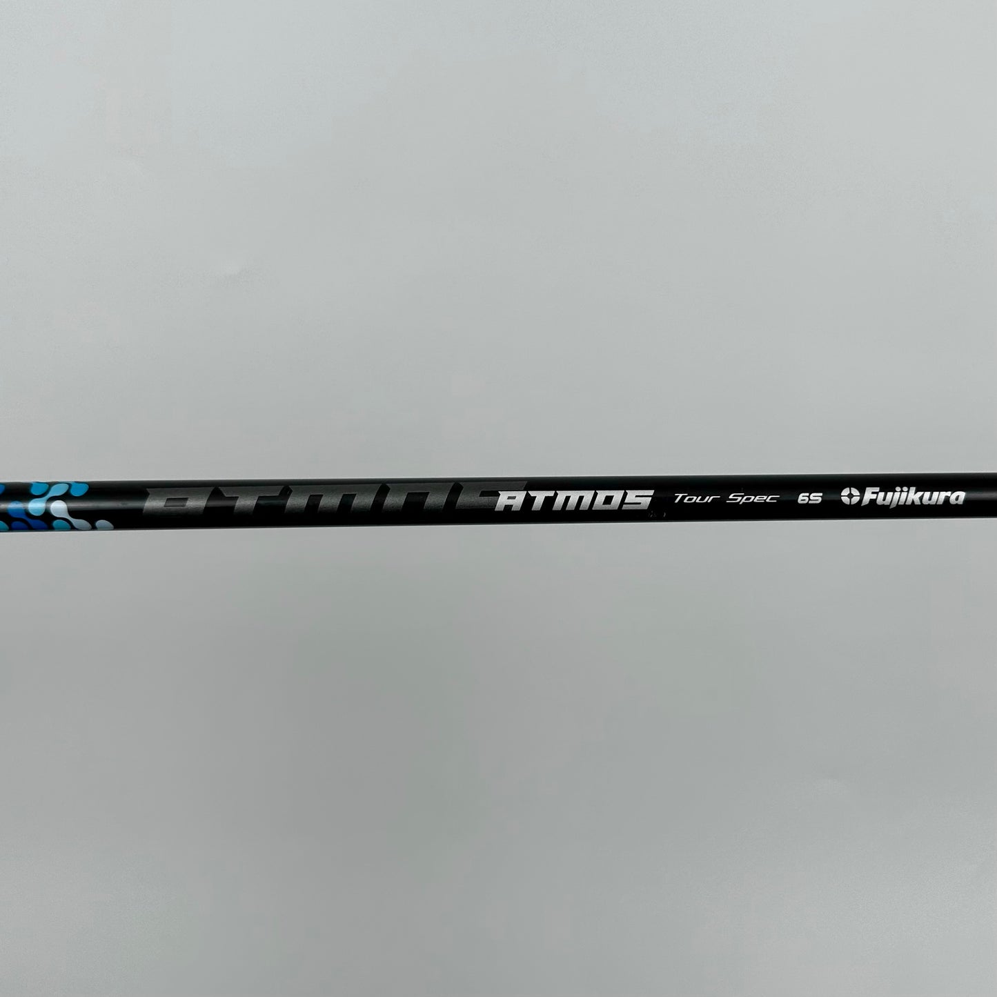 Cobra King F9 Speedback Driver 10,5° / Stiff  / Fujikura Atmos Tour Spec 6S