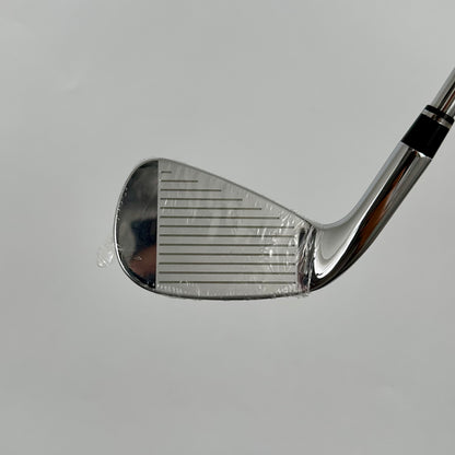 Wilson Staff Dynapwr Forged 5-P / Stiff / KBS Tour Lite S