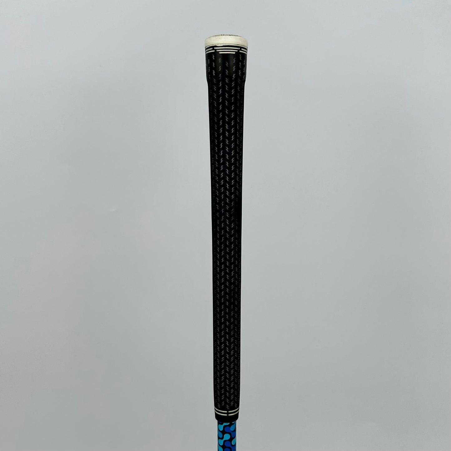 Cobra King F9 Speedback Driver 10,5° / Stiff  / Fujikura Atmos Tour Spec 6S