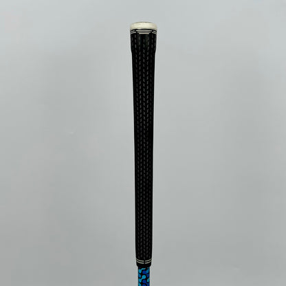 Cobra King F9 Speedback Driver 10,5° / Stiff  / Fujikura Atmos Tour Spec 6S