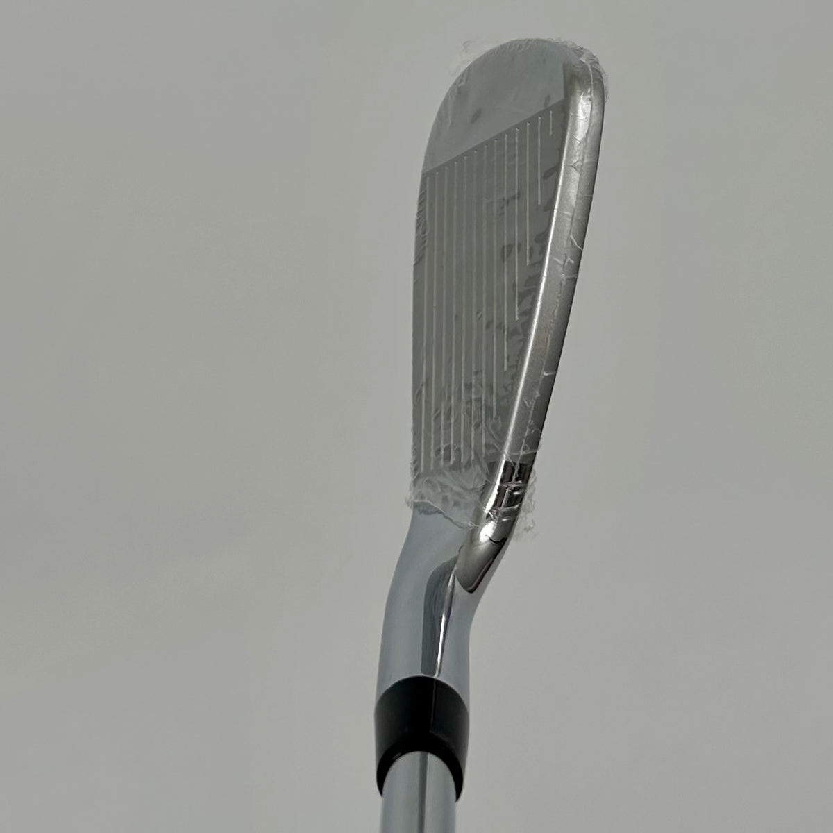 Wilson Staff Dynapwr Forged 5-P / Stiff / KBS Tour Lite S