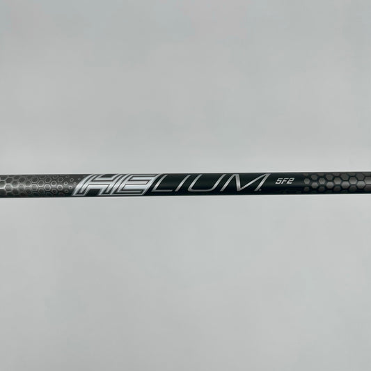 UST Mamiya Helium 5F2 / Senior / Cobra