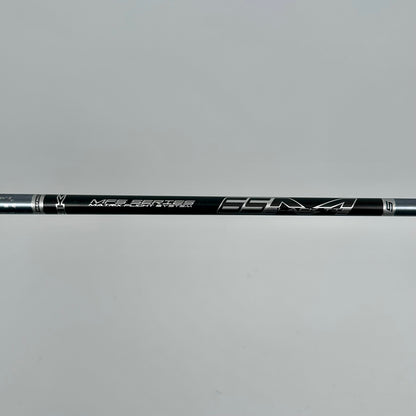 Matrix Ozik 65 M4 Black Tie S / Stiff / Cobra