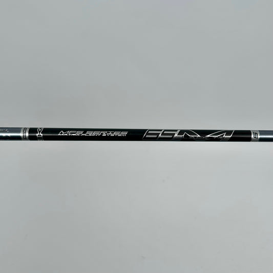 Matrix Ozik 65 M4 Black Tie S / Stiff / Cobra