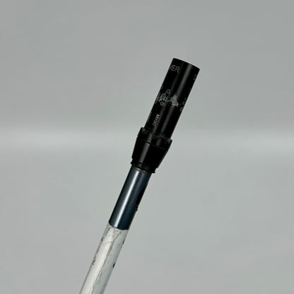 Matrix Ozik 65 M4 Black Tie S / Stiff / Cobra