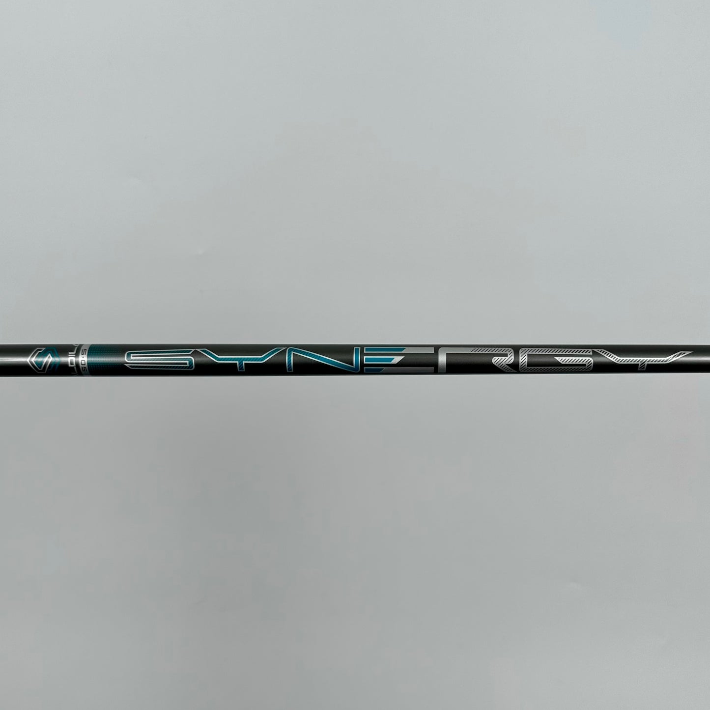 Callaway Rogue Driver 10,5° / Stiff / Aldila Synergy 50 S