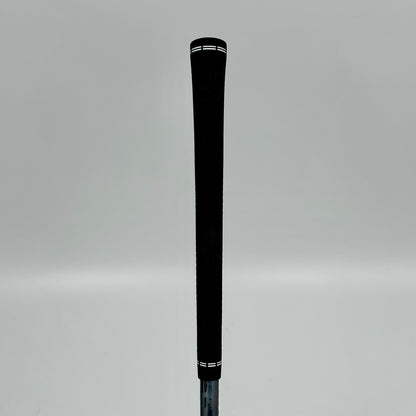 Matrix Ozik 65 M4 Black Tie S / Stiff / Cobra