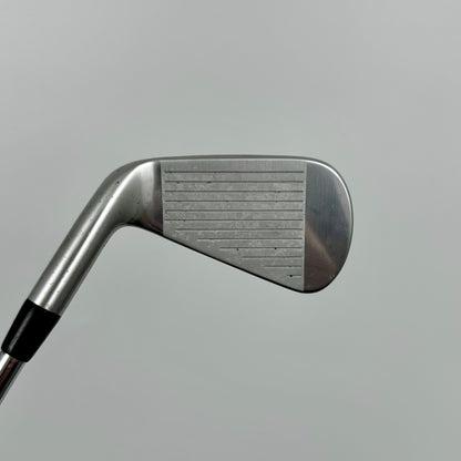 Callaway X Tour Utility 21° / Stiff / Project X Rifle Flighted 6.0