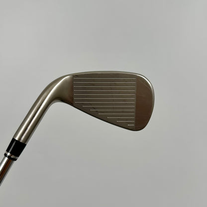 Wilson Staff Dynapwr 5-P / Regular / KBS Max Ultralite R