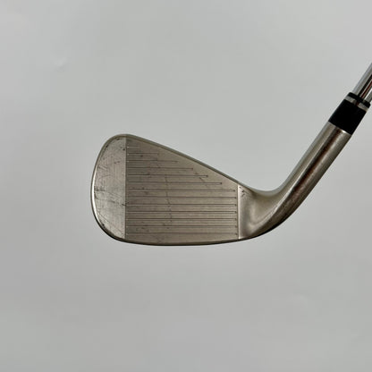 Wilson Staff Dynapwr 5-P / Regular / KBS Max Ultralite R