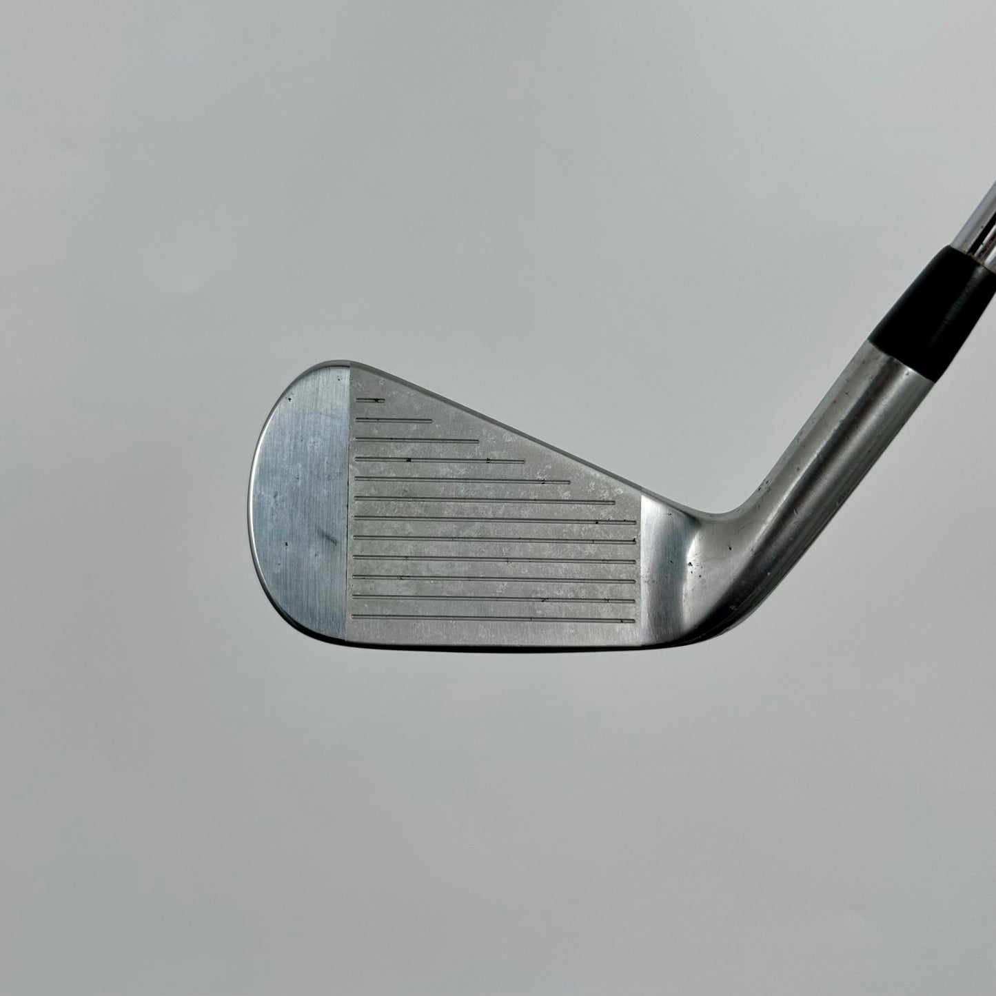 Callaway X Tour Utility 21° / Stiff / Project X Rifle Flighted 6.0