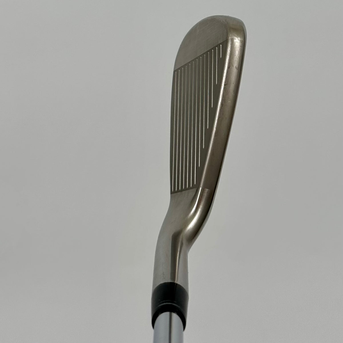Wilson Staff Dynapwr 5-P / Regular / KBS Max Ultralite R