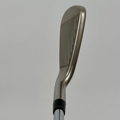Wilson Staff Dynapwr 5-P / Regular / KBS Max Ultralite R