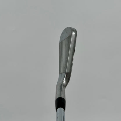 Callaway X Tour Utility 21° / Stiff / Project X Rifle Flighted 6.0