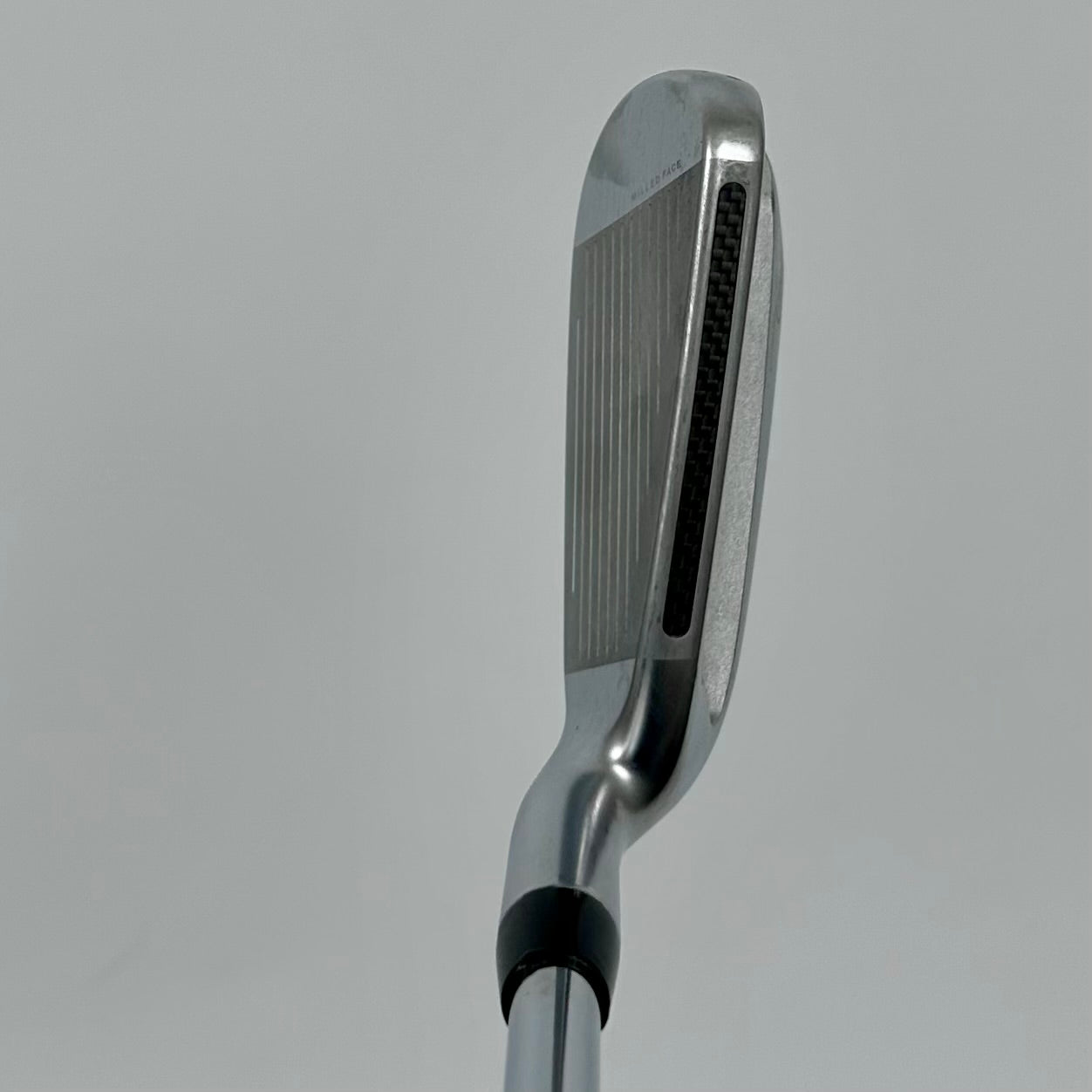Cobra Rad Speed One Lenght J4 / Regular / KBS Tour 80 R