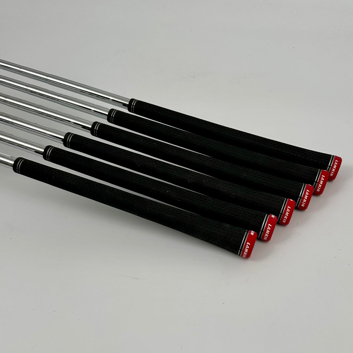 Wilson Staff Dynapwr 5-P / Regular / KBS Max Ultralite R