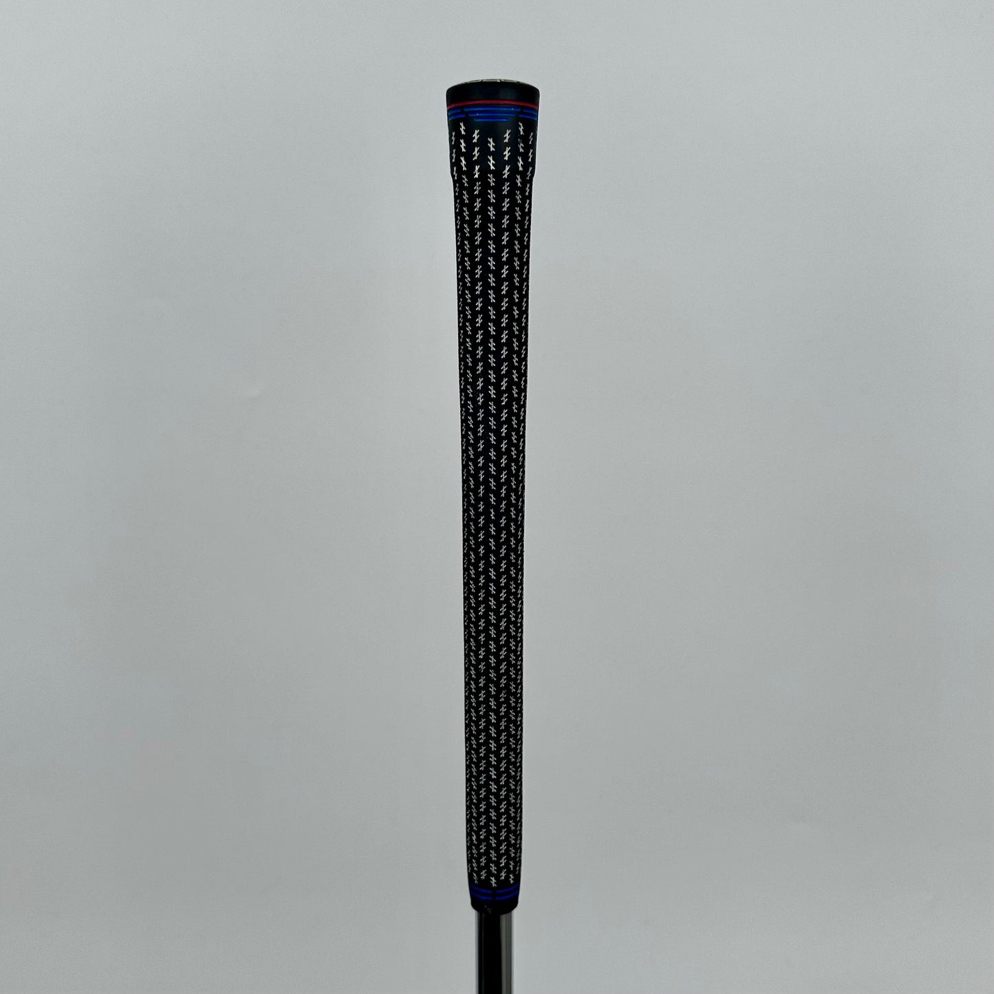 Cobra Rad Speed One Lenght J4 / Regular / KBS Tour 80 R