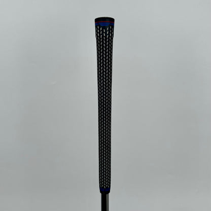 Cobra Rad Speed One Lenght J4 / Regular / KBS Tour 80 R