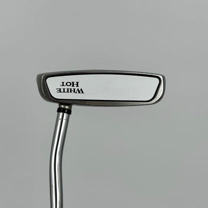 Odyssey White Hot 2-Ball Mid / 45"