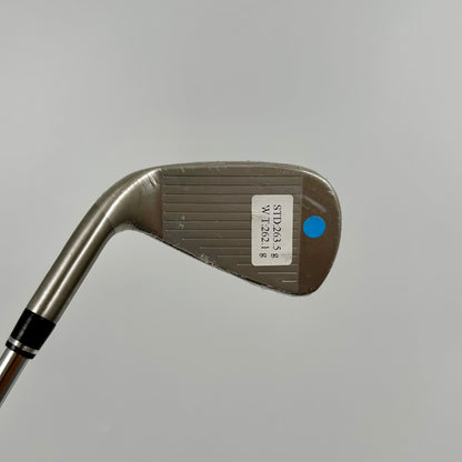Wilson Staff Dynapwr 5-P / Regular / KBS Max Ultralite R