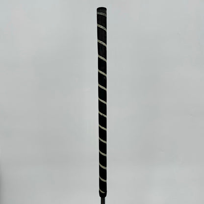 Odyssey White Hot 2-Ball Mid / 45"