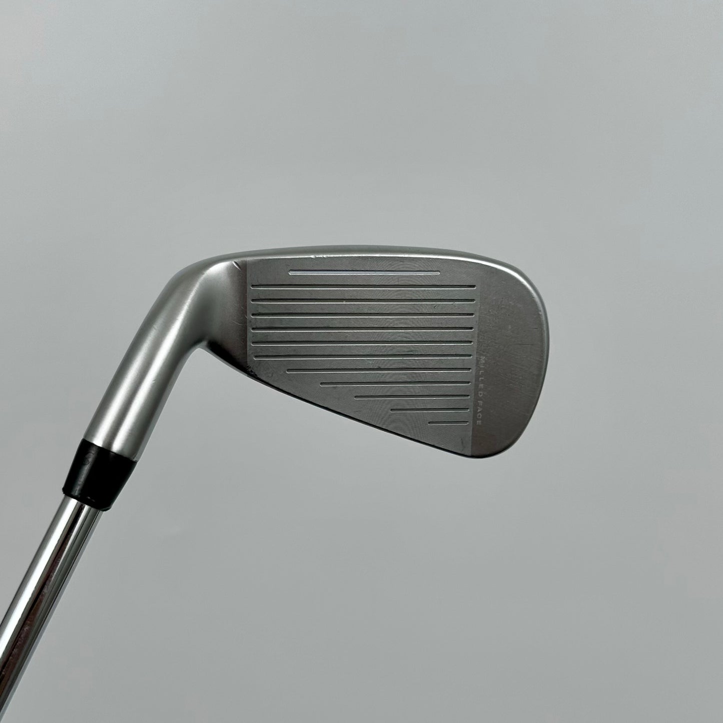Cobra Rad Speed One Lenght J5 / Regular / KBS Tour 80 R