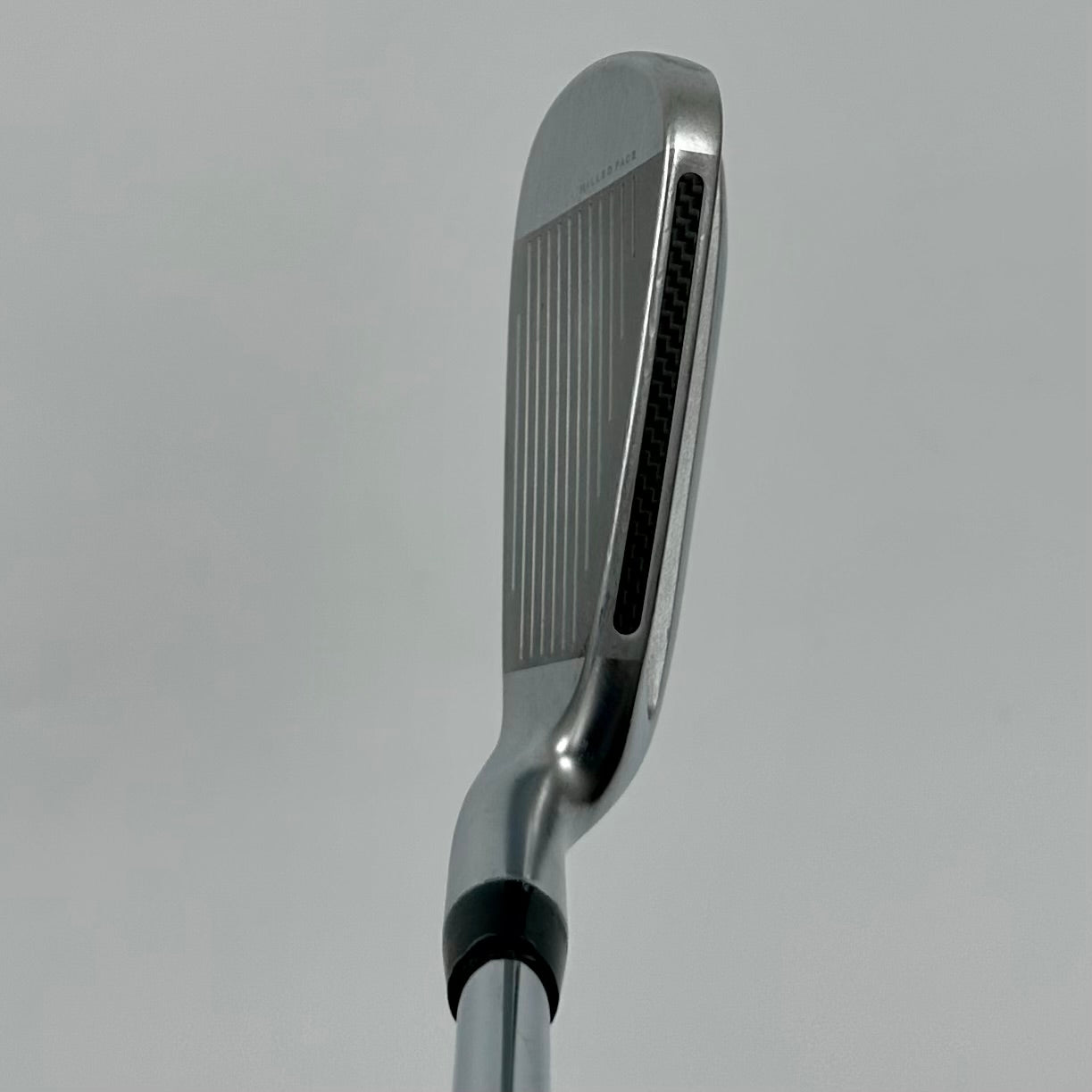 Cobra Rad Speed One Lenght J5 / Regular / KBS Tour 80 R